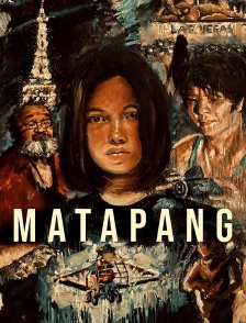 Matapang