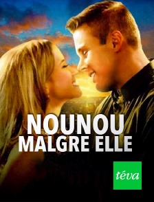 Téva - Nounou malgré elle