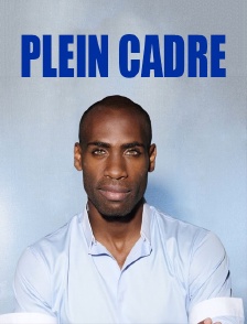 Plein cadre