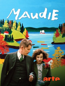 Maudie