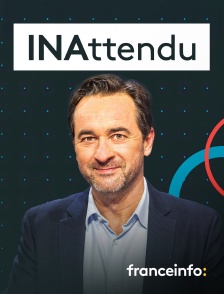 franceinfo: - INAttendu en replay