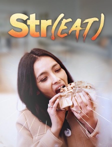 Str(eat)
