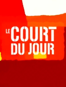 Le court du jour, rêve sans frontières