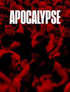 Apocalypse
