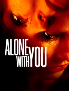 Alone with You