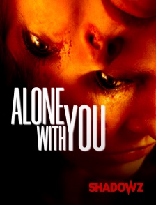 Alone with You