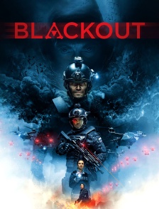 The Blackout