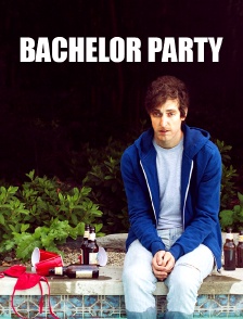 Bachelor Party