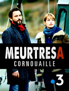 France 3 - Meurtres en Cornouaille