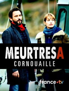 france.tv - Meurtres en Cornouaille