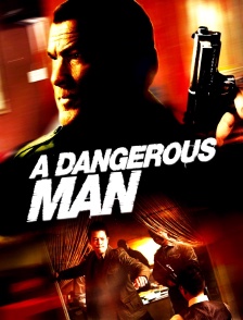Dangerous Man