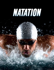 Natation : Mare Nostrum Swim Tour
