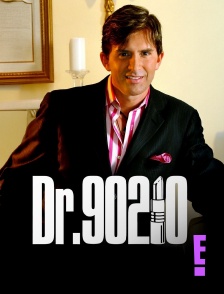E! - Dr. 90210