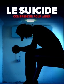 Le suicide, comprendre pour aider