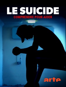 Le suicide, comprendre pour aider