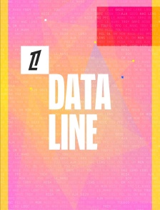 DATA LINE