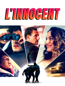 L'innocent