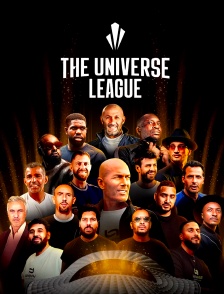 The Universe League