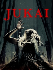Jukai