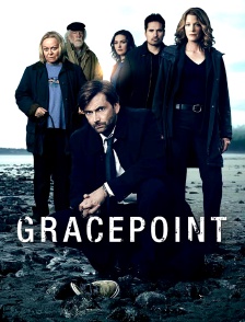 Gracepoint