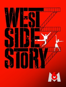 M6 - West Side Story