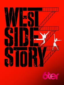 6ter - West Side Story