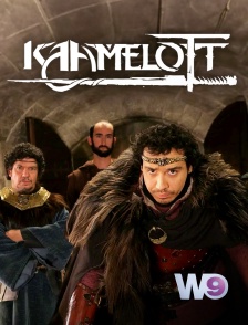 W9 - Kaamelott