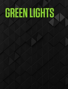 Green Lights