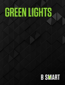 BSmart - Green Lights