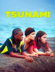 Tsunami