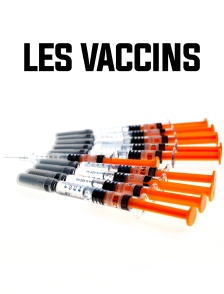 Les vaccins