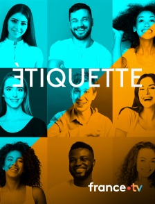 Slash - Etiquette