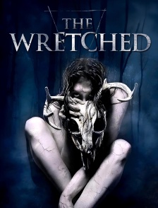 The Wretched