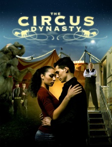 The Circus Dynasty