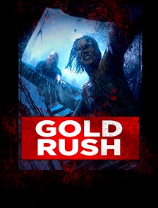 Gold Rush