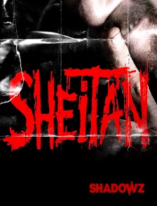 Shadowz - Sheitan en replay