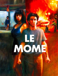 Le môme