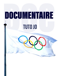 Tuto JO