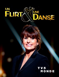 TV5MONDE - Un flirt & une danse