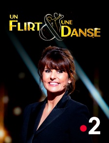 France 2 - Un flirt & une danse