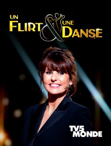 TV5MONDE - Un flirt & une danse