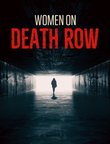 Women on Death Row