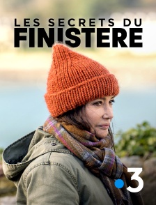 Les secrets du Finistère