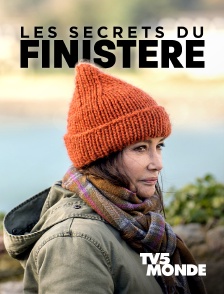 Les secrets du Finistère