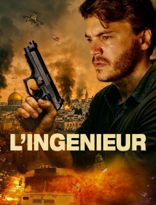 L'ingénieur