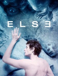 Else