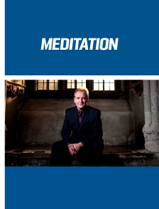 Méditation