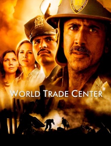 World Trade Center