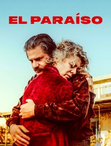 El paraiso