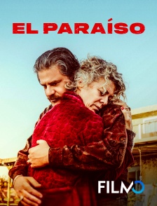FilmoTV - El paraiso